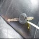 1GKDT13S372228296 2007 GMC Envoy Slt auction photo thumbnail 11