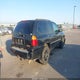 1GKDT13S372228296 2007 GMC Envoy Slt auction photo thumbnail 4