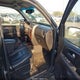 1GKDT13S372228296 2007 GMC Envoy Slt auction photo thumbnail 5