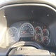 1GKDT13S372228296 2007 GMC Envoy Slt auction photo thumbnail 7