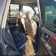 1GKDT13S372228296 2007 GMC Envoy Slt auction photo thumbnail 8