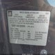 1GKDT13S372228296 2007 GMC Envoy Slt auction photo thumbnail 9