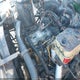 1GBJ6H1C5XJ104468 1999 Chevrolet C-Series C6H042 auction photo thumbnail 10