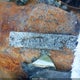 1GBJ6H1C5XJ104468 1999 Chevrolet C-Series C6H042 auction photo thumbnail 9
