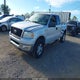 1FTPX04504KD79155 2004 Ford F-150 Fx4/Xlt auction photo thumbnail 2