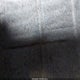 1FTPX04504KD79155 2004 Ford F-150 Fx4/Xlt auction photo thumbnail 6