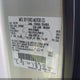 1FTPX04504KD79155 2004 Ford F-150 Fx4/Xlt auction photo thumbnail 9