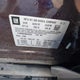 KL4MMBS28MB138163 2021 Buick Encore Gx Fwd Preferred auction photo thumbnail 9