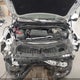 1GKS2GKD8MR129850 2021 GMC Yukon Xl 4Wd Slt auction photo thumbnail 10