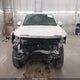 1GKS2GKD8MR129850 2021 GMC Yukon Xl 4Wd Slt auction photo thumbnail 12