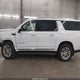 1GKS2GKD8MR129850 2021 GMC Yukon Xl 4Wd Slt auction photo thumbnail 14