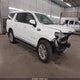 1GKS2GKD8MR129850 2021 GMC Yukon Xl 4Wd Slt auction photo thumbnail 1