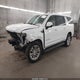 1GKS2GKD8MR129850 2021 GMC Yukon Xl 4Wd Slt auction photo thumbnail 2