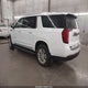1GKS2GKD8MR129850 2021 GMC Yukon Xl 4Wd Slt auction photo thumbnail 3