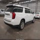 1GKS2GKD8MR129850 2021 GMC Yukon Xl 4Wd Slt auction photo thumbnail 4