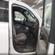1GKS2GKD8MR129850 2021 GMC Yukon Xl 4Wd Slt auction photo thumbnail 5
