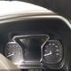 1GKS2GKD8MR129850 2021 GMC Yukon Xl 4Wd Slt auction photo thumbnail 7