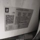 1GKS2GKD8MR129850 2021 GMC Yukon Xl 4Wd Slt auction photo thumbnail 9