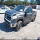 5TFUW5F17FX479045 2015 Toyota Tundra Sr5 5.7L V8 auction photo thumbnail 2