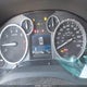 5TFUW5F17FX479045 2015 Toyota Tundra Sr5 5.7L V8 auction photo thumbnail 7