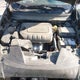 1C4PJMCB9FW751944 2015 Jeep Cherokee Latitude auction photo thumbnail 10