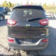 1C4PJMCB9FW751944 2015 Jeep Cherokee Latitude auction photo thumbnail 17