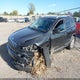 1C4PJMCB9FW751944 2015 Jeep Cherokee Latitude auction photo thumbnail 2