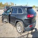 1C4PJMCB9FW751944 2015 Jeep Cherokee Latitude auction photo thumbnail 3