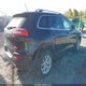 1C4PJMCB9FW751944 2015 Jeep Cherokee Latitude auction photo thumbnail 4