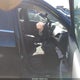 1C4PJMCB9FW751944 2015 Jeep Cherokee Latitude auction photo thumbnail 5