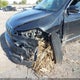 1C4PJMCB9FW751944 2015 Jeep Cherokee Latitude auction photo thumbnail 6