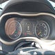 1C4PJMCB9FW751944 2015 Jeep Cherokee Latitude auction photo thumbnail 7