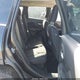 1C4PJMCB9FW751944 2015 Jeep Cherokee Latitude auction photo thumbnail 8