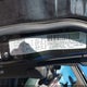 1C4PJMCB9FW751944 2015 Jeep Cherokee Latitude auction photo thumbnail 9
