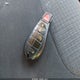 1C4PJMCB9FW751944 2015 Jeep Cherokee Latitude auction photo thumbnail 11