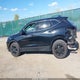 3GNKBHRS6LS599061 2020 Chevrolet Blazer Awd 2Lt auction photo thumbnail 14