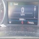 3GNKBHRS6LS599061 2020 Chevrolet Blazer Awd 2Lt auction photo thumbnail 15
