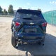 3GNKBHRS6LS599061 2020 Chevrolet Blazer Awd 2Lt auction photo thumbnail 16
