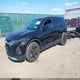 3GNKBHRS6LS599061 2020 Chevrolet Blazer Awd 2Lt auction photo thumbnail 2