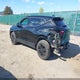3GNKBHRS6LS599061 2020 Chevrolet Blazer Awd 2Lt auction photo thumbnail 3