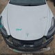 5YJ3E1EA8MF911402 2021 Tesla Model 3 Standard Range Plus Rear-Wheel Drive auction photo thumbnail 10