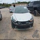 5YJ3E1EA8MF911402 2021 Tesla Model 3 Standard Range Plus Rear-Wheel Drive auction photo thumbnail 11