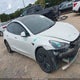 5YJ3E1EA8MF911402 2021 Tesla Model 3 Standard Range Plus Rear-Wheel Drive auction photo thumbnail 12