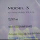 5YJ3E1EA8MF911402 2021 Tesla Model 3 Standard Range Plus Rear-Wheel Drive auction photo thumbnail 14