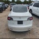 5YJ3E1EA8MF911402 2021 Tesla Model 3 Standard Range Plus Rear-Wheel Drive auction photo thumbnail 15