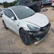 5YJ3E1EA8MF911402 2021 Tesla Model 3 Standard Range Plus Rear-Wheel Drive auction photo thumbnail 1