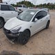 5YJ3E1EA8MF911402 2021 Tesla Model 3 Standard Range Plus Rear-Wheel Drive auction photo thumbnail 2