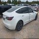 5YJ3E1EA8MF911402 2021 Tesla Model 3 Standard Range Plus Rear-Wheel Drive auction photo thumbnail 4