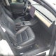 5YJ3E1EA8MF911402 2021 Tesla Model 3 Standard Range Plus Rear-Wheel Drive auction photo thumbnail 5