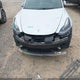5YJ3E1EA8MF911402 2021 Tesla Model 3 Standard Range Plus Rear-Wheel Drive auction photo thumbnail 6